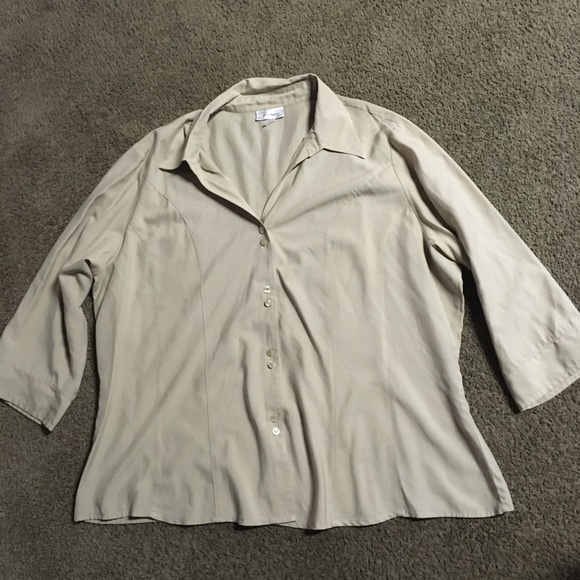 DressBarn - Picture 2 of 5